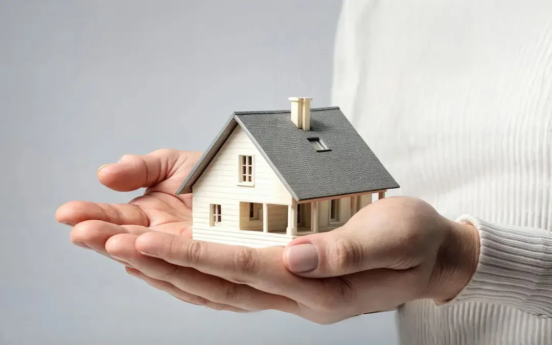 Property investment insight for Bandlaguda Jagir homes