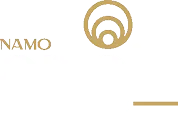 Namo ORIGIN by Namo Infra Projects